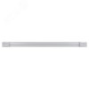 Светильник линейный светодиодный SPP-201-0-40K-E36 36Вт 4000K 3420 Лм IP65 1200мм с бап 1 час матовый