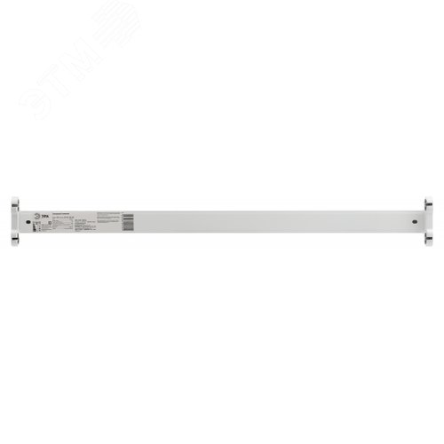 Светильник IP20 под 2 светодиодные лампы T8 2хG13 LED 1200мм SPO-801-0-002-120