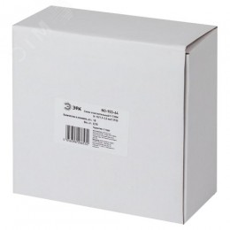 Сжим ответвительный NO-903-64 У-739М (4-10/1,5-2,5 мм) IP20