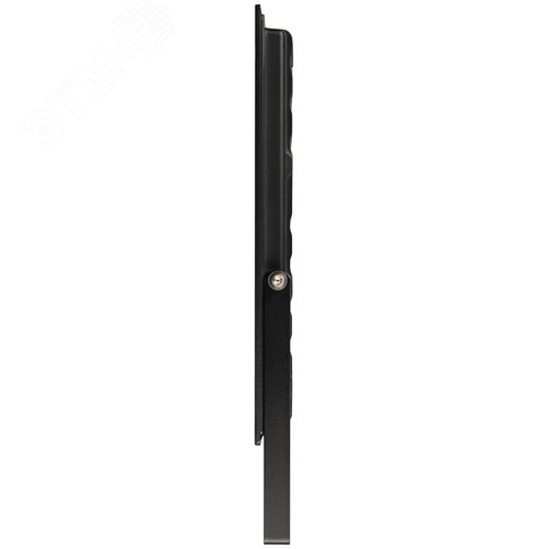 Прожектор светодиодный ДО-300 Вт 6500К 24000 Лм IP65 черный 300w холодный 200-240В LPR-023-0-65K-300