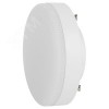 Лампа светодиодная LED 12 Вт 960Лм 4000К таблетка (GX53) нейтральный GX53 170-265В LED GX-12W-840-GX53 Standart