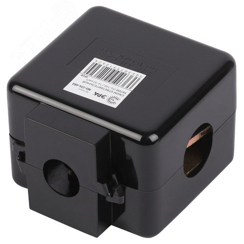 Сжим ответвительный кабельный У870М (95-150/16-50 мм2) NO-224-683 IP20