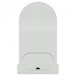 Светильник светодиодный 14W 4000К 1200Лм IP20 линейный 230V