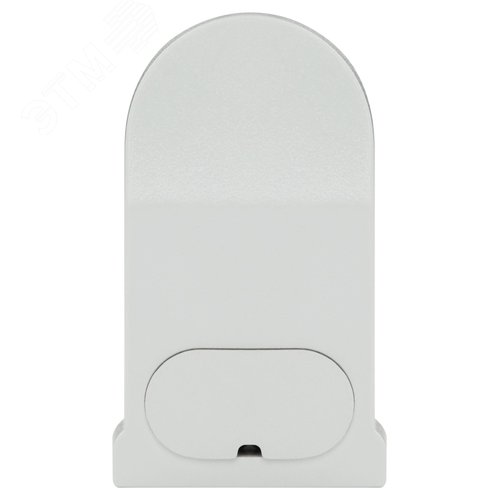 Светильник светодиодный 14W 4000К 1200Лм IP20 линейный 230V