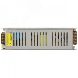 Блок питания для светодиодной ленты LP-LED 150W-IP20-24V-S