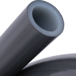 Труба 32х4.4 сшитый полиэтилен PE-Xa, слой EVOH, бухта 50 м