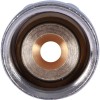 Фитинг 16x2.6x3/4 евроконус компрессионный для PEX труб
