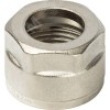 Фитинг компрессионный для PEX труб 16x2.0x3/4