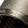 Фитинг компрессионный для PEX труб 16x2.0x3/4