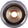 Фитинг 16x2.6x3/4 евроконус компрессионный для PEX труб