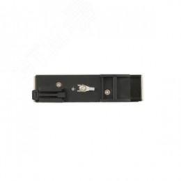 Устройство грозозащиты с защитой линий PoE до 100 Мб/с RJ45