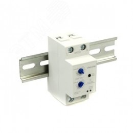 Устройство защиты УЗМ-51М