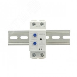 Устройство защиты УЗМ-51М