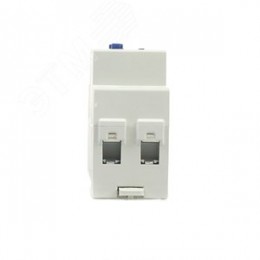 Устройство защиты УЗМ-51М