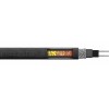 Кабель нагревательный саморегулирующийся          Freezstop-30A
