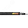 Кабель нагревательный саморегулирующийся          Freezstop-30A