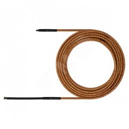 Кабель греющий саморегулирующийся Freezstop-25K