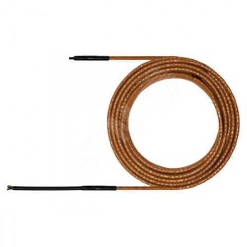 Кабель греющий саморегулирующийся Freezstop-25K