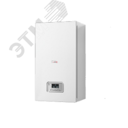 Котел электрический Скат 14 КE/ 14 настенный 14   кВт одноконтурный