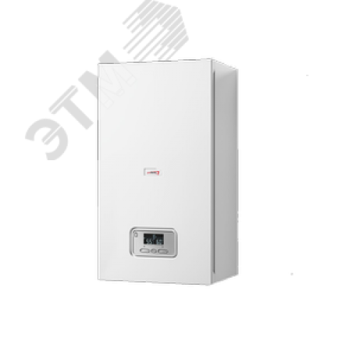 Котел электрический Скат 14 КE/ 14 настенный 14   кВт одноконтурный
