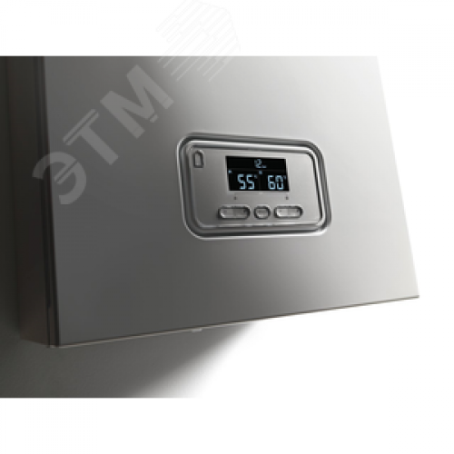 Котел электрический Скат 14 КE/ 14 настенный 14   кВт одноконтурный