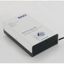 Стабилизатор инверторный для котельного оборудования BAXI ENERGY 400
