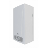 Котел газовый ECO-4s 1.24 F настенный 24 кВт одноконтурный с закрытой камерой сгорания