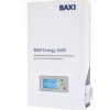 Стабилизатор инверторный  для котельного оборудования BAXI ENERGY 1000