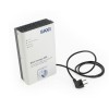 Стабилизатор инверторный для котельного оборудования BAXI ENERGY 400