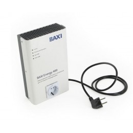 Стабилизатор инверторный для котельного оборудования BAXI ENERGY 400