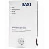 Стабилизатор инверторный  для котельного оборудования BAXI ENERGY 600