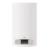 Котел газовый LUNA-3 240 Fi настенный 25 кВт двухконтурный с закрытой камерой сгорания