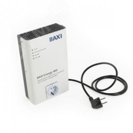 Стабилизатор инверторный для котельного оборудования BAXI ENERGY 400