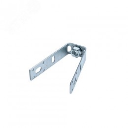 Крепление V-обр.(профнастил) М10