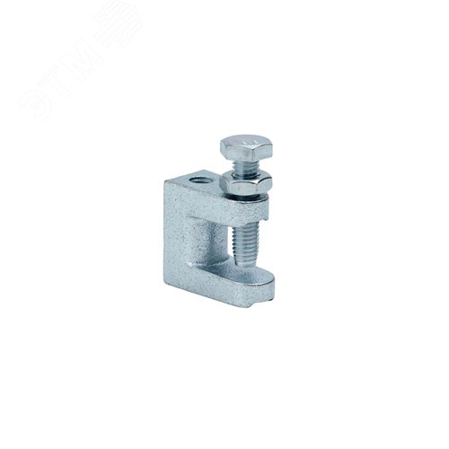 Струбцина монтажная М12