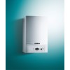Котел газовый turboFIT VUW 242/5-2 настенный 24 кВт двухконтурный с закрытой камерой сгорания