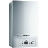 Котел газовый turboFIT VUW 242/5-2 настенный 24 кВт двухконтурный с закрытой камерой сгорания