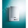 Котел газовый turboFIT VUW 242/5-2 настенный 24 кВт двухконтурный с закрытой камерой сгорания