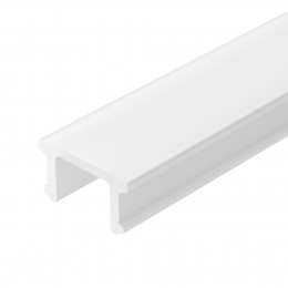 Экран SL-W7-2000 OPAL (ARL, Пластик)