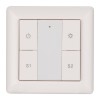 Блок питания ARV-DR60-12 (12V, 5A, 60W) ( IP20 DIN-рейка)
