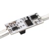 Экран матовый PIK-2000 OPAL (ARL, Пластик)