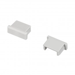 Экран матовый PIK-2000 OPAL (ARL, Пластик)