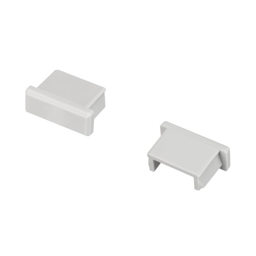 Экран матовый PIK-2000 OPAL (ARL, Пластик)