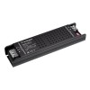 Блок питания ATS-24-150-LS (24V, 6.2A, 150W)