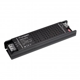 Блок питания ATS-24-150-LS (24V, 6.2A, 150W)