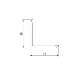 Блок питания ARS-250-24 (24V, 10.4A, 250W) (ARL, IP20 Сетка, 2 года)
