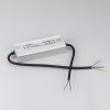 Экран SL-W7-2000 OPAL (ARL, Пластик)