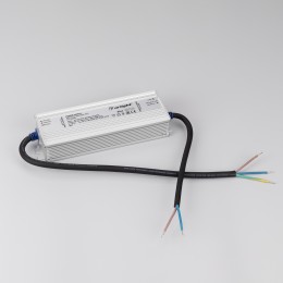 Блок питания ATS-24-150-LS (24V, 6.2A, 150W)