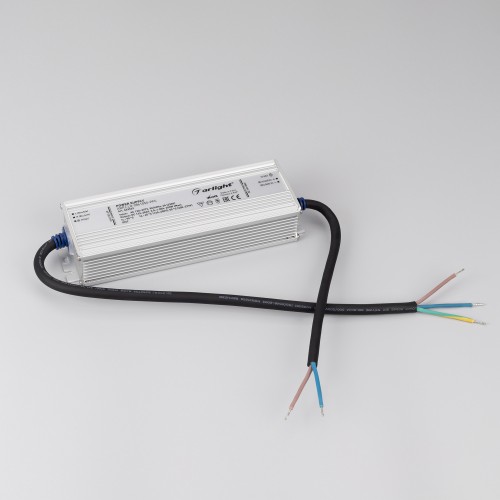 Экран SL-W7-2000 OPAL (ARL, Пластик)