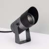 Экран SL-W7-2000 OPAL (ARL, Пластик)